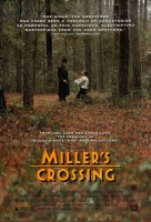 Millers Crossing (1990) 1080p BluRay x265 HEVC EAC3-SARTRE