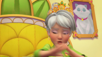Princess Power S02E19 1080p HEVC x265-MeGusta EZTV