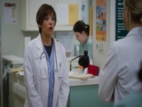 Angie Tribeca S04E01 480p x264-mSD [eztv]