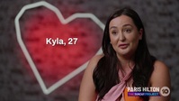 First Dates AU S05E10 XviD-AFG EZTV