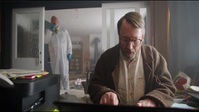 The Cleaner 2021 S01E02 XviD-AFG EZTV