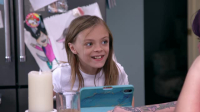 Teen Mom The Next Chapter S02E03 XviD-AFG EZTV