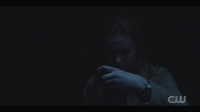 Nancy Drew 2019 S02E04 WEB h264-BAE EZTV