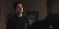 Tribal S01E04 HDTV x264-aAF [eztv]