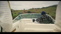 Far North S01E03 XviD-AFG EZTV