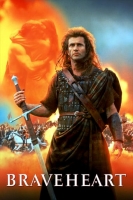 Braveheart 1995 1080p BrRip x265 HEVCBay Braveheart 1995 1080p BrRip x265 HEVCBay