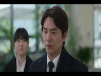 Queenmaker S01E07 480p x264-mSD EZTV Queenmaker S01E07 480p x264-mSD EZTV