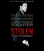 Stolen 2012 1080p BluRay DTS x264-PublicHD Stolen 2012 1080p BluRay DTS x264-PublicHD