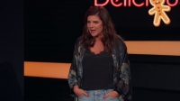 Deliciousness S02E03 1080p HEVC x265-MeGusta EZTV