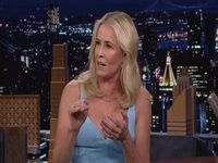 Jimmy Fallon 2023 01 12 Chelsea Handler 480p x264-mSD EZTV