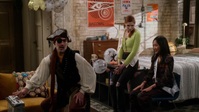 How I Met Your Father S02E12 720p HEVC x265-MeGusta EZTV How I Met Your Father S02E12 720p HEVC x265-MeGusta EZTV