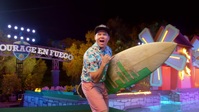 Holey Moley S04E05 720p HEVC x265-MeGusta EZTV