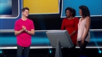 Emogenius S01E18 720p WEB X264-INFLATE [eztv]