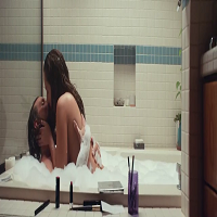 A Star Is Born 2018 720p WEBRip x264-WOW