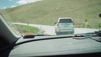 Highway Cops S07E06 XviD-AFG EZTV
