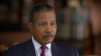60 Minutes S57E05 720p HEVC x265-MeGusta EZTV 60 Minutes S57E05 720p HEVC x265-MeGusta EZTV
