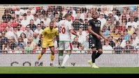 Welcome to Wrexham S01E16 XviD-AFG EZTV