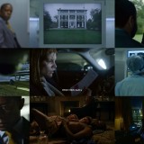 The Rook S01E02 1080p WEB H264-iNSiDiOUS
