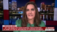 MSNBC Prime 2022 05 12 540p WEBDL-Anon EZTV
