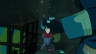 The Dragon Prince S05E08 XviD-AFG EZTV