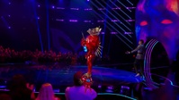 The Masked Singer S06E08 720p HEVC x265-MeGusta EZTV