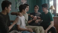 Made In Heaven S02E03 XviD-AFG EZTV