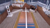 Big Brother US S19E24 WEB x264-TBS[eztv]