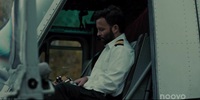 Aller Simple S01E01 FRENCH HDTV x264-BAWLS EZTV