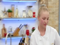 MasterChef the Professionals A Festive Knockout S01E01 480p x264-mSD EZTV MasterChef the Professionals A Festive Knockout S01E01 480p x264-mSD EZTV