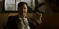 Dark Winds S01E05 720p HEVC x265-MeGusta EZTV Dark Winds S01E05 720p HEVC x265-MeGusta EZTV