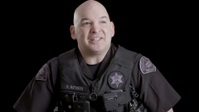 Body Cam S07E04 1080p HEVC x265-MeGusta EZTV