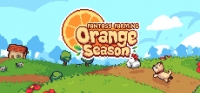 Fantasy Farming: Orange Season v0.6.1.05 Fantasy Farming: Orange Season v0.6.1.05