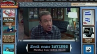 Last Man Standing US S02E02 MULTi 720p WEB H264-CiELOS [eztv]