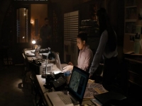 SEAL Team S04E09 480p x264-mSD EZTV