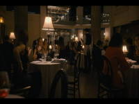 Cruel Intentions S01E05 480p x264-mSD EZTV Cruel Intentions S01E05 480p x264-mSD EZTV