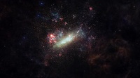 How the Universe Works S09E07 WEB x264-PHOENiX EZTV How the Universe Works S09E07 WEB x264-PHOENiX EZTV