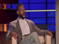 To Tell The Truth 2016 S06E27 480p x264-mSD EZTV To Tell The Truth 2016 S06E27 480p x264-mSD EZTV