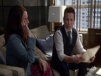 Bull 2016 S05E15 480p x264-mSD EZTV