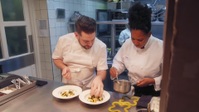 Celebrity MasterChef S18E08 1080p HEVC x265-MeGusta EZTV Celebrity MasterChef S18E08 1080p HEVC x265-MeGusta EZTV