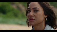 Stay Close S01E07 XviD-AFG EZTV Stay Close S01E07 XviD-AFG EZTV