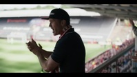 Welcome to Wrexham S01E18 720p HEVC x265-MeGusta EZTV Welcome to Wrexham S01E18 720p HEVC x265-MeGusta EZTV