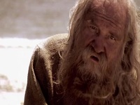 How Climate Made History S01E01 480p x264-mSD EZTV How Climate Made History S01E01 480p x264-mSD EZTV