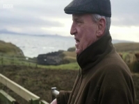 This Farming Life S04E09 480p x264-mSD EZTV This Farming Life S04E09 480p x264-mSD EZTV