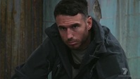 SAS Australia S04E12 Strength XviD-AFG EZTV SAS Australia S04E12 Strength XviD-AFG EZTV