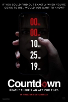 Countdown 2019 10 bit 1080P Bluray X264-Obey[TGx]