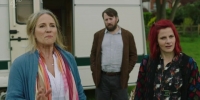 Back S01E02 HDTV x264-RiVER[eztv]