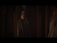 Goosebumps 2023 S01E06 480p x264-mSD EZTV Goosebumps 2023 S01E06 480p x264-mSD EZTV
