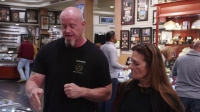 Pawn Stars S18E09 720p HEVC x265-MeGusta EZTV