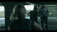 Mayans M C S04E03 720p HEVC x265-MeGusta EZTV Mayans M C S04E03 720p HEVC x265-MeGusta EZTV