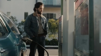 This Is Us S05E09 720p HEVC x265-MeGusta EZTV